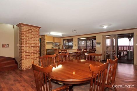 Property photo of 5 Presto Close Quinns Rocks WA 6030