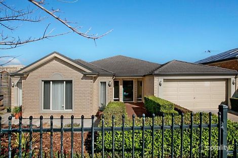 4 Marine Pl, Seaford Rise, SA 5169