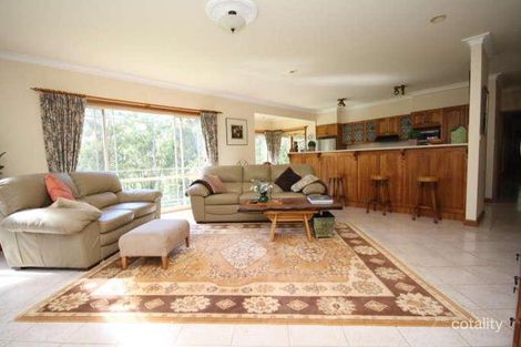 Property photo of 54 Wonga Road Narooma NSW 2546