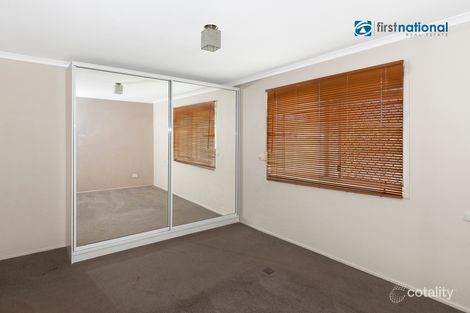 Property photo of 59 Monmouth Street Eagleby QLD 4207