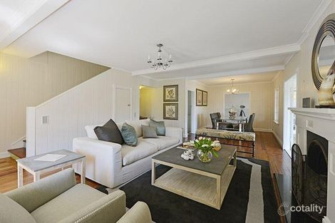 Property photo of 120 Zillman Road Clayfield QLD 4011