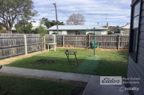 211a/211b Macleod St, Bairnsdale, VIC 3875