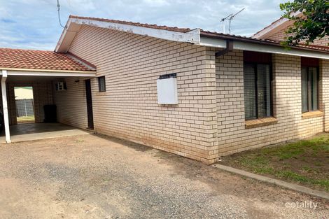 13/13-17 Thornton Ave, Warren, NSW 2824