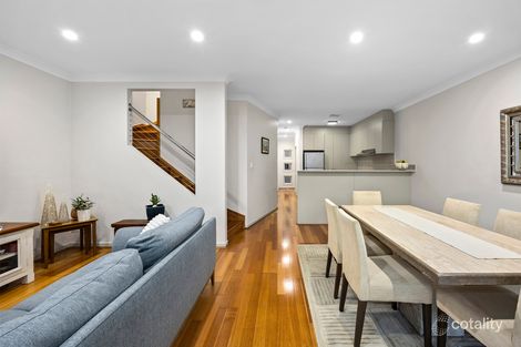 Property photo of 2/18 Olivia Street Northgate QLD 4013