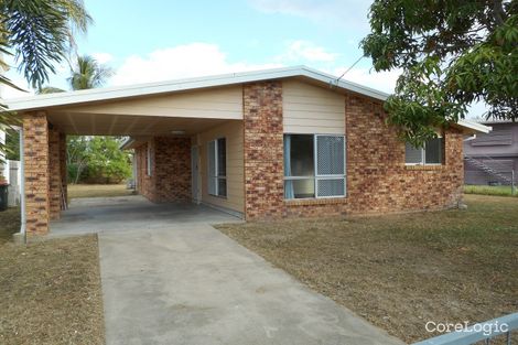 Property photo of 16 Yut Fay Avenue Kelso QLD 4815