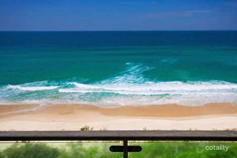 Property photo of 2 Arakoon Crescent Sunshine Beach QLD 4567