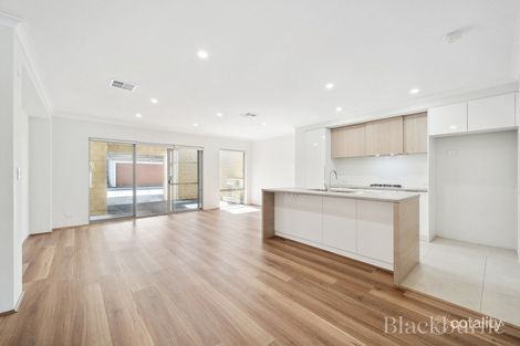 Property photo of 50 Prosperous Way Willetton WA 6155