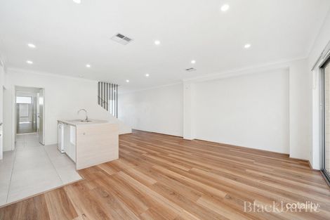 Property photo of 50 Prosperous Way Willetton WA 6155