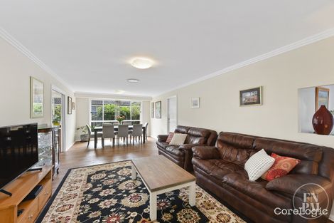 Property photo of 102 The Ruins Way Port Macquarie NSW 2444