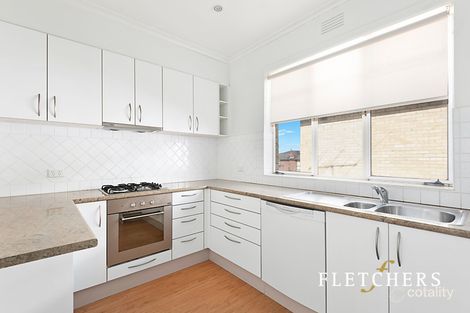 10/5 Acheron Ave, Camberwell, VIC 3124