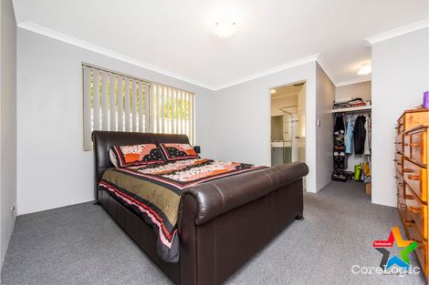 Property photo of 67A Guildford Road Bassendean WA 6054