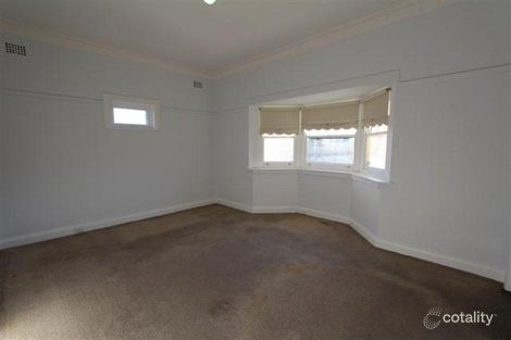 Property photo of 3 Gardener Avenue Ryde NSW 2112