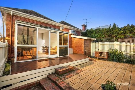 Property photo of 2A Blanche Street St Kilda VIC 3182