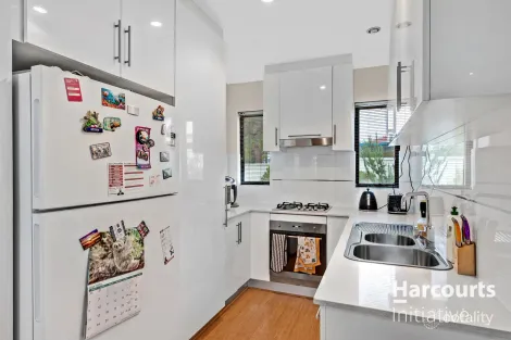 37a Walderton Ave, Balga, WA 6061