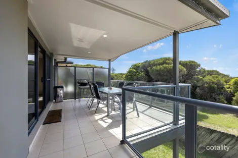 Property photo of 1/2B Surf Circle Tura Beach NSW 2548