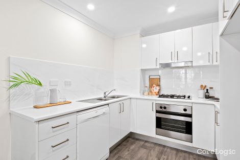 Property photo of 9312/177-219 Mitchell Road Erskineville NSW 2043