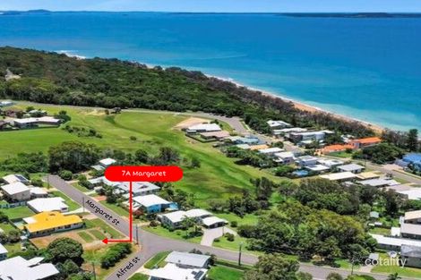 7a Margaret St, Tannum Sands, QLD 4680