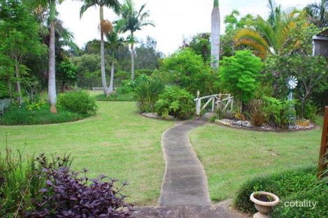 Property photo of 30 Burrawong Parade Urunga NSW 2455