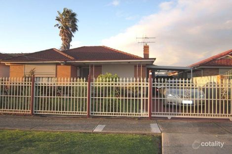 118 Warwick Rd, Sunshine North, VIC 3020