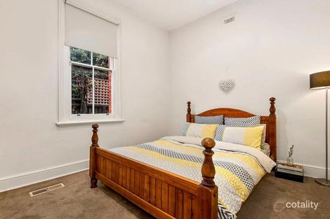 Property photo of 2A Blanche Street St Kilda VIC 3182