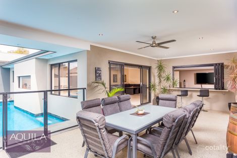 29 Zanzibar Loop, Aveley, WA 6069