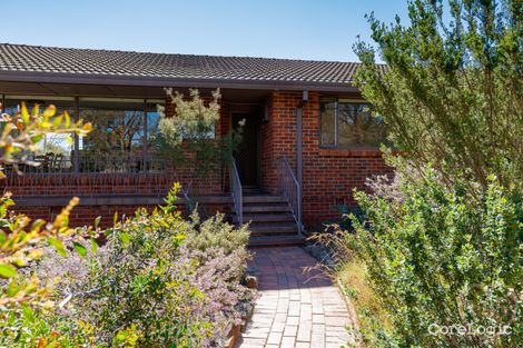 Property photo of 299 Antill Street Watson ACT 2602