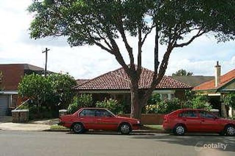 59 Etela St, Belmore, NSW 2192