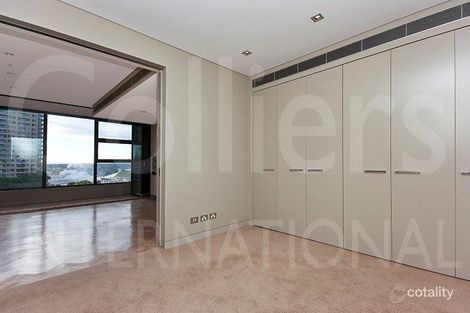 Property photo of 12F/171 Gloucester Street The Rocks NSW 2000