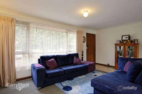 Property photo of 12 Kilander Court Ferntree Gully VIC 3156
