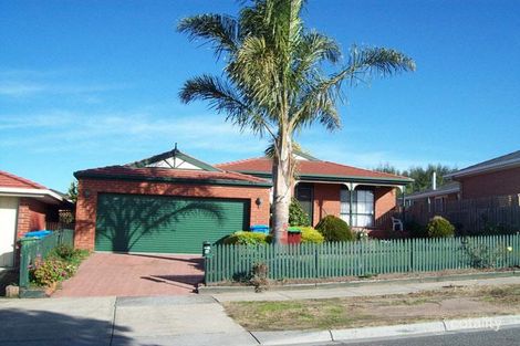 Property photo of 17 Highmount Drive Hampton Park VIC 3976