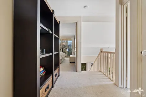 Property photo of 16/22-24 Railton Street Aspley QLD 4034