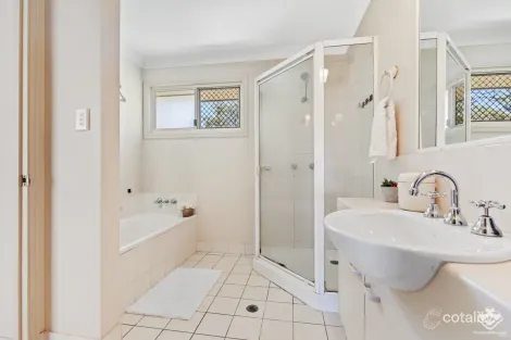 Property photo of 16/22-24 Railton Street Aspley QLD 4034