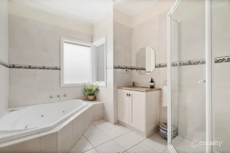 Property photo of 88 Esplanade Williamstown VIC 3016