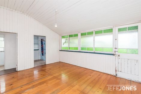 Property photo of 17 Dorinda Street Greenslopes QLD 4120
