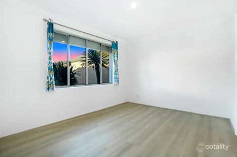 Property photo of 9/20 Gladstone Road Armadale WA 6112