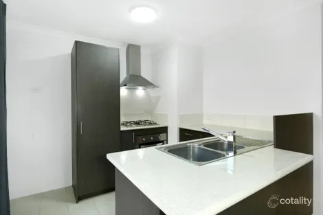 Property photo of 9/20 Gladstone Road Armadale WA 6112