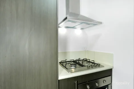 Property photo of 9/20 Gladstone Road Armadale WA 6112