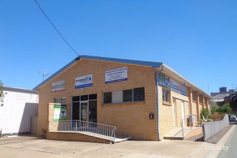 46 Mackay St, Rochester, VIC 3561