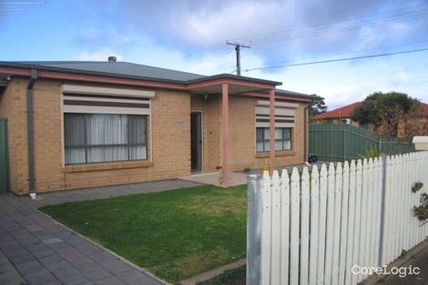 Property photo of 11 Kanbara Street Flinders Park SA 5025