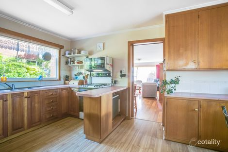 Property photo of 18 Nichols Street Kings Meadows TAS 7249