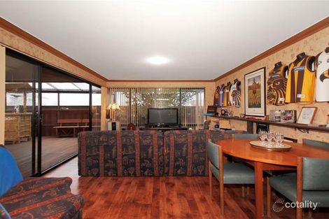 Property photo of 5 Presto Close Quinns Rocks WA 6030