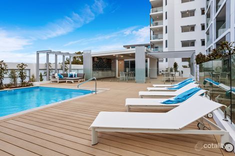 Property photo of 49/35 Hastings Street Scarborough WA 6019