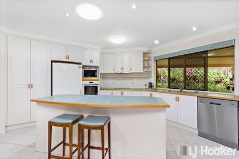 Property photo of 13 Goleby Esplanade Cleveland QLD 4163