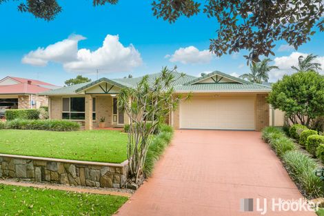 Property photo of 13 Goleby Esplanade Cleveland QLD 4163