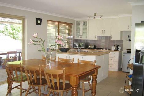 Property photo of 66A Stockdale Road O'Connor WA 6163