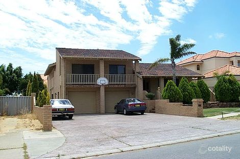 37 Whimbrel St, Stirling, WA 6021