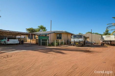 Property photo of 28 Weaver Place South Hedland WA 6722