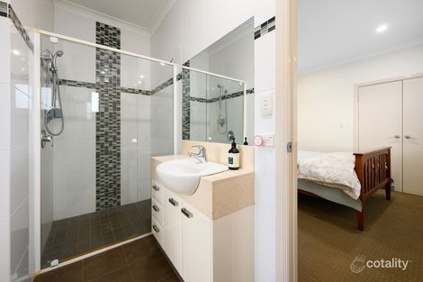 Property photo of 32 Essen Place Oxenford QLD 4210