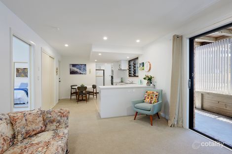 12 Careel Head Rd, Avalon Beach, NSW 2107
