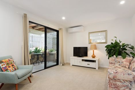 12 Careel Head Rd, Avalon Beach, NSW 2107